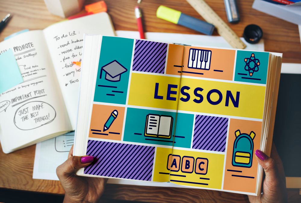 告別單字惡夢！S-DICT.音字通，最強背單字APP帶你從此「忘」不掉，TOEFL、多益輕鬆拿高分！