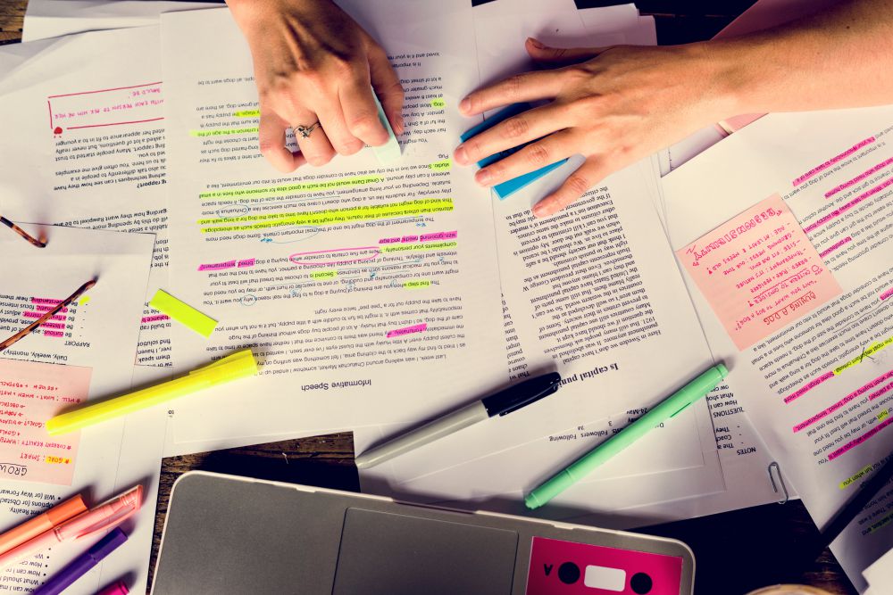 S-DICT 如何助你「英文檢定高分」？